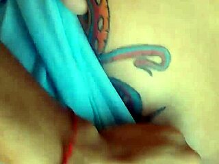 Public Sex On Express Tacna Road With Latina Babe