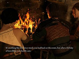 the price of power 94, i cant beleive it