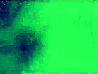 Curvy Latina Teased By Black Lesbian's Strap On For Intense Pleasure