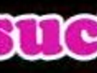 Naked lake house playthrough part 5