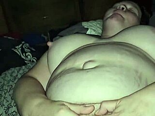 Cheating Simony Diamond Takes Big Cock In Asshole