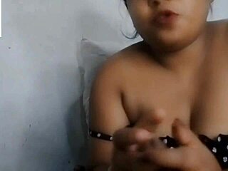 i miss my boyfriend so much, craving his touch