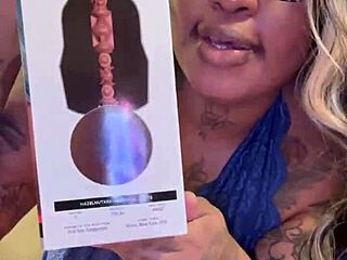 My Heartfelt Designs from India