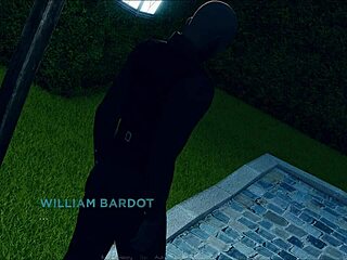 playing eternum 127 is such an adventure