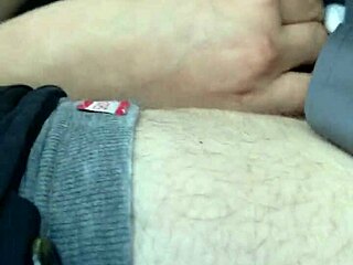 Video from November 2, 2015