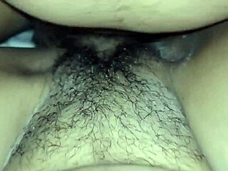 my pussy is wet for first ass fucking 😏