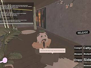 first time amateur deepthroats big tits whore in anal doggystyle