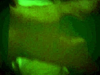 Beautidoll's Phat Booty Threesome In Ghetto