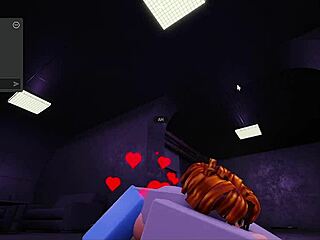 shy girl gets fucked first time 😳