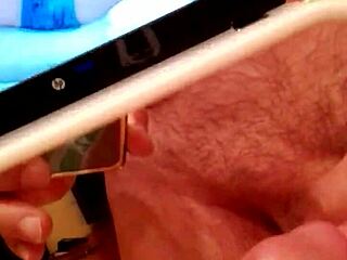 tribute to my super nice biker friend tope!