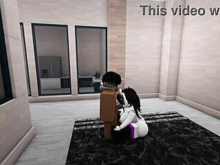 i watch roblox porn with big ass blowjob scenes but i meant to say something else