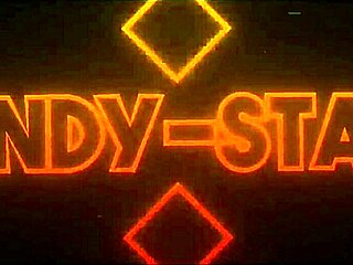 I watched melina's first group sex