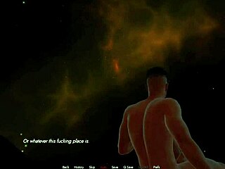 Sinflux Chronicles Part 3 Unveils Dark Gaming Secrets