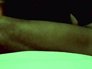 Fucked By Old Guy While Cuckold FILMS