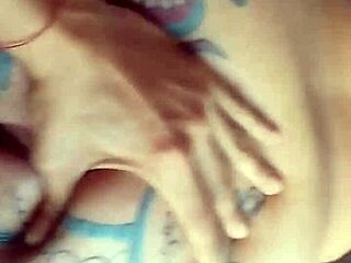 Public Sex On Express Tacna Road With Latina Babe