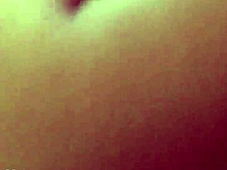 good morning to my beautiful babe