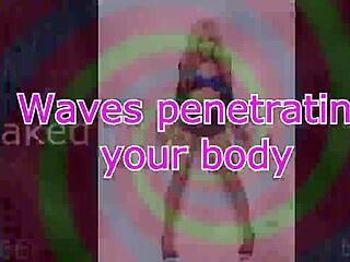 Is mistress lisa tricking you into bimbo hypnosis?