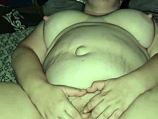 Cheating Simony Diamond Takes Big Cock In Asshole