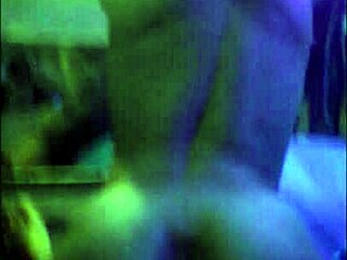 tabytakesit huge cock squirting action