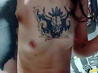 i call you cuckold to jerk off