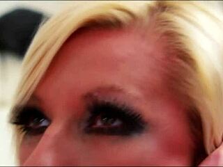 Erotic radio soft sensual words scene 5