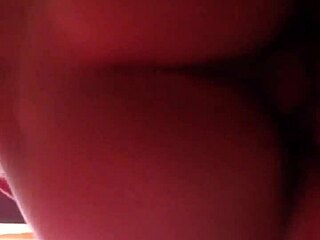 Mexican Friend Prostitute Offers Ass When Husband Away.