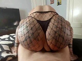 fucking and sucking, you're the biggest bitch trailer