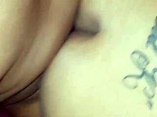 Hotel Encounter With Lover