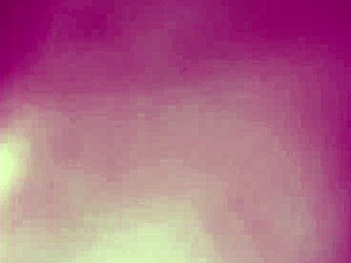 Can you believe this young brazilian inserting four fingers into her tight pussy until she cums?