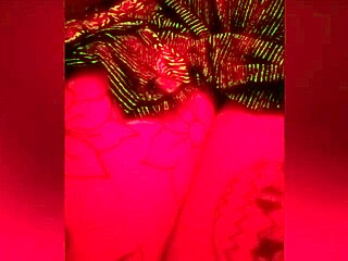 compilation of me teasing my piss hole and tight wet pussy for you