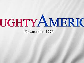 Student dillion harper encounters big cock in classroom