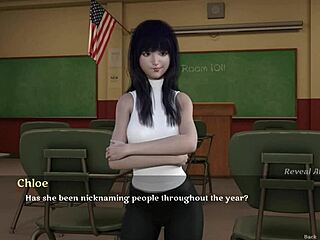 Mature Babe Cheats With Not Son In Anal