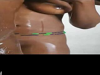 Fucking stepdad's best friend raw and deep