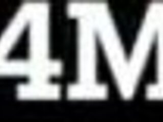 Thick Latina Hotwife Sucks And Fucks Big Black Cock In Doggystyle And Missionary