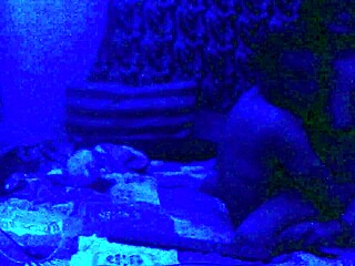 playing house with my sister's husband fulfilling his fantasy