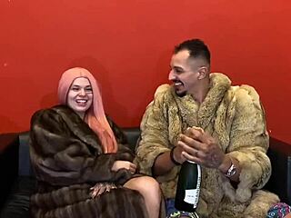 Are you enjoying fucking that delicious argentinian pussy in buenos aires with this white girl?