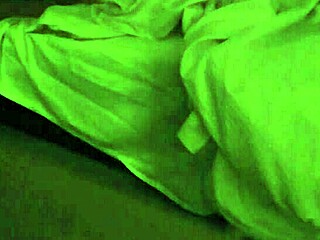 chubby guy fucks his curvy tattooed girlfriend hard. she says his dick hurts her young pussy in amateur action.