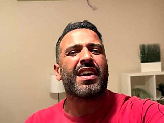 Fucking The Pastor's Daughter - Complete On Red