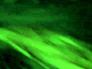 Guerita gordibuena enjoys sucking until she gets a mouthful of cum