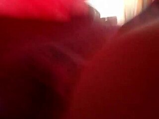 Mexican Friend Prostitute Offers Ass When Husband Away.