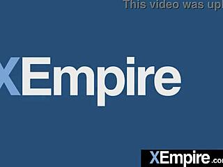 Slutty Milf Cherie Deville Compilation Pt 2 With Hard Anal Action - Xempire.