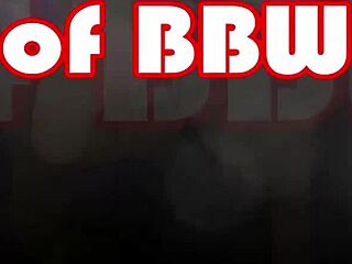 Ebony Milf Cumlotta Hunter Sucks At Glory Hole For Facial