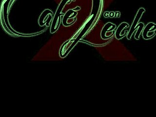 The stepmom with a big ass loves anal sex, so I fuck her hard while keeping it from dad.