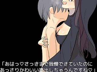 姐妹逃脱日本版全图集