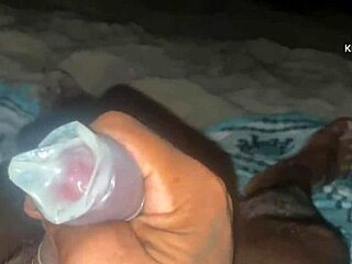 Husband Fucks Wife On Beach Live