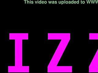 Sissy Cum Swallow Training With Old Cuckold Jizz And Cumshot Action!