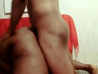 Sundaydogood614 Shares Her Latest Update On March 5, 2025!