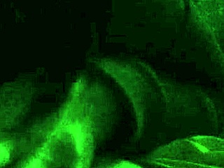 Britney madison gets choked and fucked in van