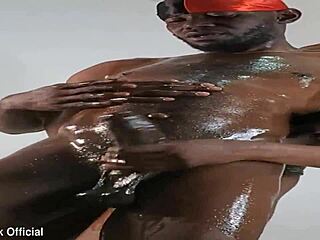 Fucking stepdad's best friend raw and deep