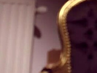 ava courcelles loves black cocks in this episode